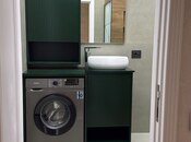 Сдаётся 2-комн. новостройка 75 м², м. Кероглу, photo 7 from 8