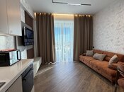 Сдаётся 2-комн. новостройка 75 м², м. Кероглу, photo 4 from 8