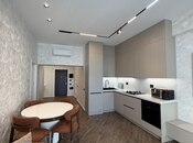 Сдаётся 2-комн. новостройка 75 м², м. Кероглу, photo 2 from 8