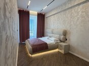 Сдаётся 2-комн. новостройка 75 м², м. Кероглу, photo 5 from 8
