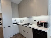 Сдаётся 2-комн. новостройка 75 м², м. Кероглу, photo 3 from 8