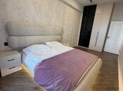 Сдаётся 2-комн. новостройка 75 м², м. Кероглу, photo 6 from 8
