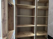 Сдаётся 2-комн. новостройка 75 м², м. Кероглу, photo 8 from 8