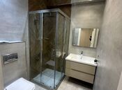 Satılır 3 otaqlı yeni tikili 110 m², Nəriman Nərimanov m., photo 3 from 8