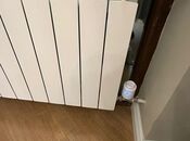 Satılır 3 otaqlı yeni tikili 110 m², Nəriman Nərimanov m., photo 7 from 8