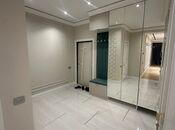Satılır 3 otaqlı yeni tikili 110 m², Nəriman Nərimanov m., photo 6 from 8