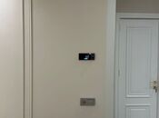 Satılır 3 otaqlı yeni tikili 110 m², Nəriman Nərimanov m., photo 4 from 8