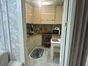 Продаётся 3-комн. новостройка 80 м², пос. Ени Гюнешли, photo 5 from 7