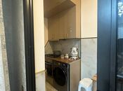 Продаётся 3-комн. новостройка 80 м², пос. Ени Гюнешли, photo 7 from 7