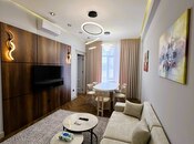 Продаётся 3-комн. новостройка 75 м², Наримановский  р., photo 3 from 8