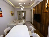 Продаётся 3-комн. новостройка 75 м², Наримановский  р., photo 4 from 8