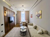 Продаётся 3-комн. новостройка 75 м², Наримановский  р., photo 6 from 8