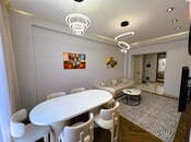 Продаётся 3-комн. новостройка 75 м², Наримановский  р., photo 2 from 8