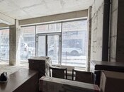 Продаётся  объект 80 м², м. 28 мая, photo 4 from 4