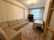 Продаётся 2-комн. новостройка 72 м², photo 1 from 8