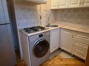Продаётся 2-комн. новостройка 72 м², photo 3 from 8