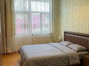 Продаётся 2-комн. новостройка 72 м², photo 2 from 8