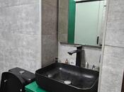 Продаётся 3-комн. новостройка 78 м², photo 6 from 8