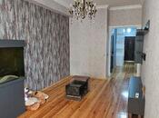 Продаётся 3-комн. новостройка 78 м², photo 3 from 8