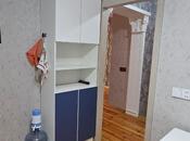 Продаётся 3-комн. новостройка 78 м², photo 4 from 8