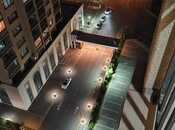 İcarəyə verilir 2 otaqlı yeni tikili 91 m², Koroğlu m., photo 2 from 8