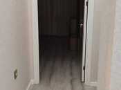 İcarəyə verilir 2 otaqlı yeni tikili 91 m², Koroğlu m., photo 8 from 8