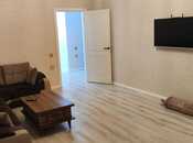 İcarəyə verilir 2 otaqlı yeni tikili 91 m², Koroğlu m., photo 4 from 8