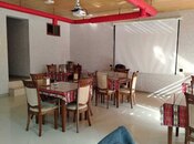 İcarəyə verilir  obyekt 245 m², Neftçilər m., photo 8 from 8