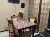 İcarəyə verilir  obyekt 245 m², Neftçilər m., photo 1 from 8
