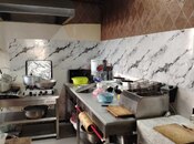 İcarəyə verilir  obyekt 245 m², Neftçilər m., photo 7 from 8