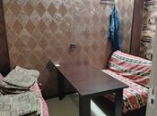 İcarəyə verilir  obyekt 245 m², Neftçilər m., photo 5 from 8