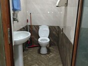 İcarəyə verilir  obyekt 245 m², Neftçilər m., photo 2 from 8