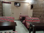 İcarəyə verilir  obyekt 245 m², Neftçilər m., photo 4 from 8