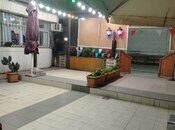 İcarəyə verilir  obyekt 245 m², Neftçilər m., photo 3 from 8