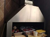 İcarəyə verilir  obyekt 245 m², Neftçilər m., photo 6 from 8