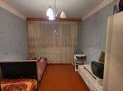 Satılır 3 otaqlı köhnə tikili 72 m², photo 5 from 8