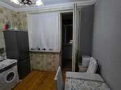 Satılır 3 otaqlı köhnə tikili 72 m², photo 8 from 8