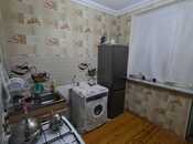 Satılır 3 otaqlı köhnə tikili 72 m², photo 2 from 8