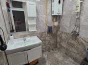 Satılır 3 otaqlı köhnə tikili 72 m², photo 7 from 8