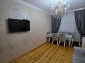 Satılır 3 otaqlı köhnə tikili 72 m², photo 1 from 8