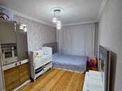 Satılır 3 otaqlı köhnə tikili 72 m², photo 3 from 8