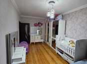 Satılır 3 otaqlı köhnə tikili 72 m², photo 6 from 8