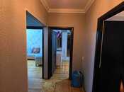 Satılır 3 otaqlı köhnə tikili 72 m², photo 4 from 8