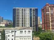İcarəyə verilir 2 otaqlı yeni tikili 95 m², Nərimanov r., photo 1 from 8