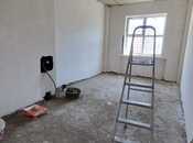 Продаётся 3-комн. новостройка 82 м², м. 20 января, photo 5 from 6