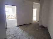 Продаётся 3-комн. новостройка 82 м², м. 20 января, photo 4 from 6