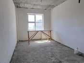 Продаётся 3-комн. новостройка 82 м², м. 20 января, photo 6 from 6