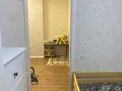 Продаётся 2-комн. новостройка 90 м², photo 5 from 8