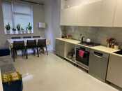 Продаётся 2-комн. новостройка 90 м², photo 1 from 8