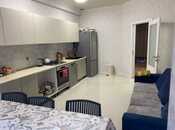 Продаётся 2-комн. новостройка 90 м², photo 2 from 8